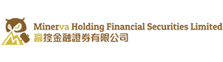 嬴控金融证券有限公司