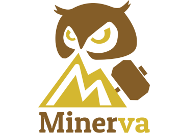 Minerva Holding Financial Securities Limited